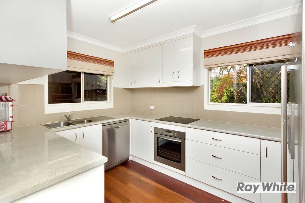 77 Glory Street, Schofields NSW 2762, Schofields - Thumbnail 4