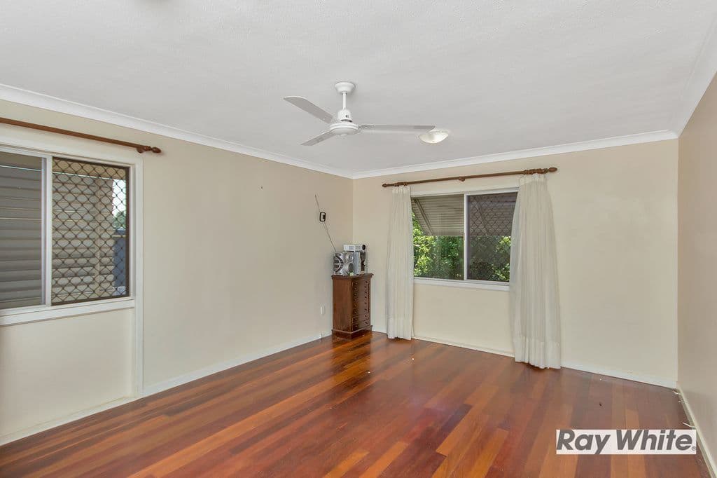 77 Glory Street, Schofields NSW 2762, Schofields - Thumbnail 5
