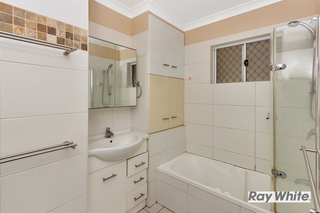77 Glory Street, Schofields NSW 2762, Schofields - Thumbnail 6