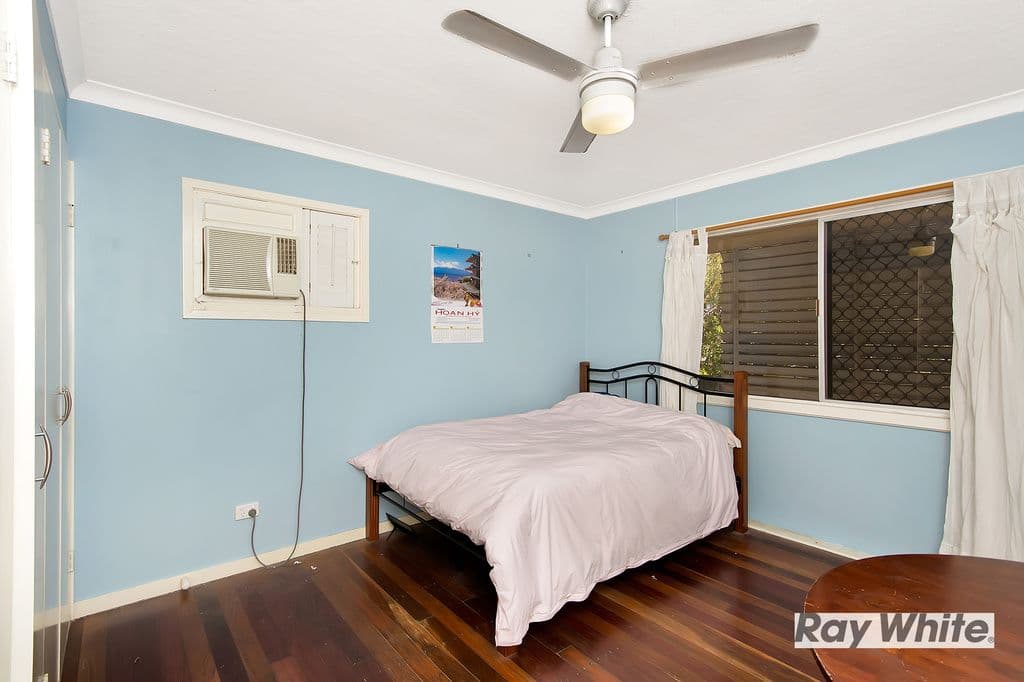 77 Glory Street, Schofields NSW 2762, Schofields - Thumbnail 7