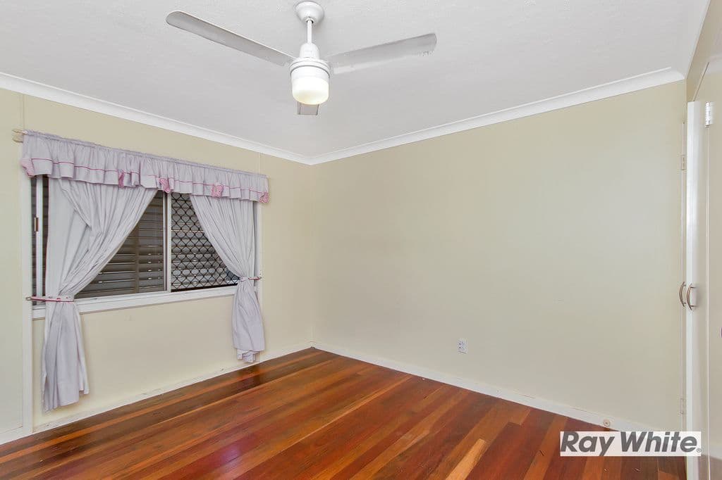 77 Glory Street, Schofields NSW 2762, Schofields - Thumbnail 8