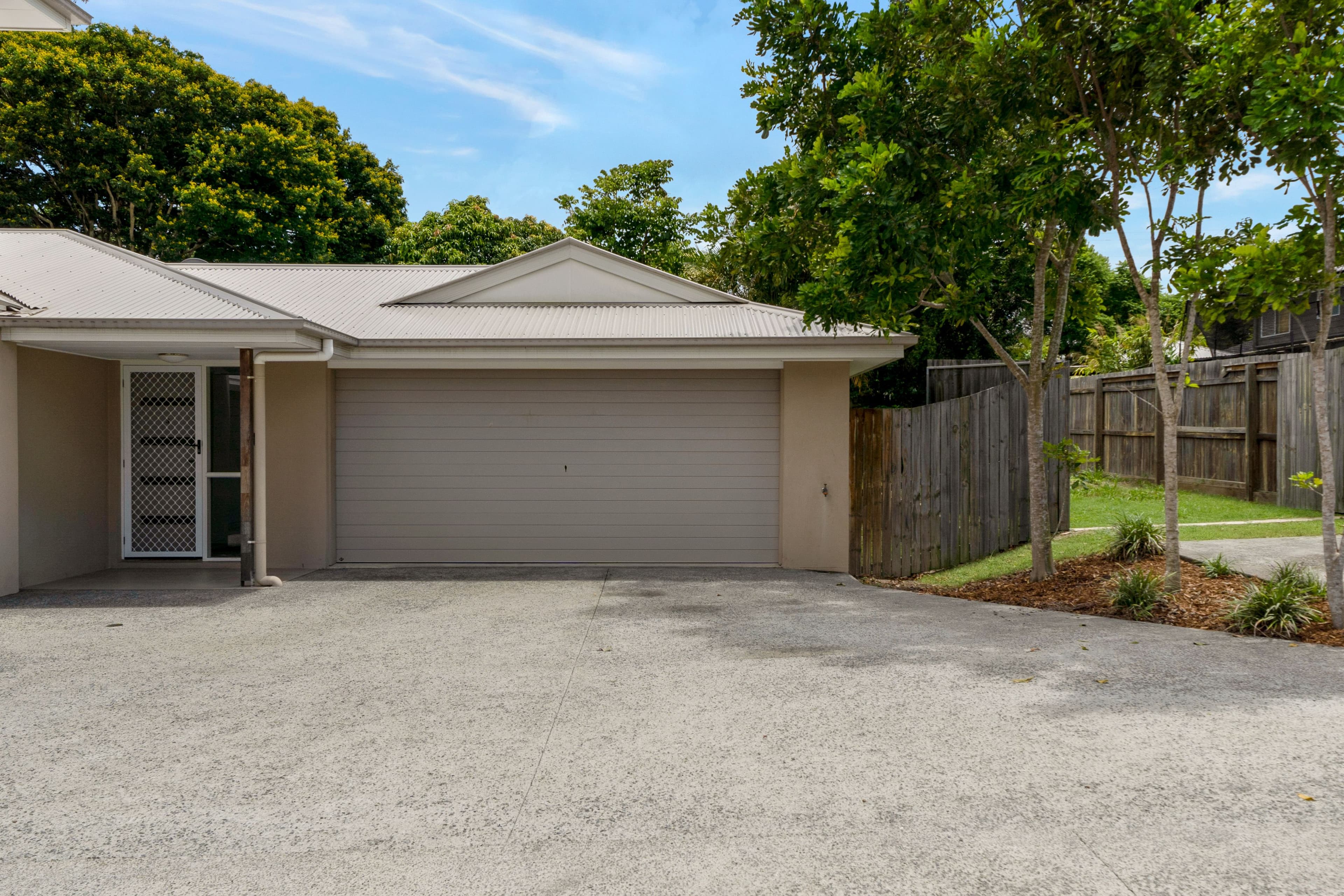 5A Oleander Street, Daisy Hill QLD 4127, Daisy Hill - Image 1
