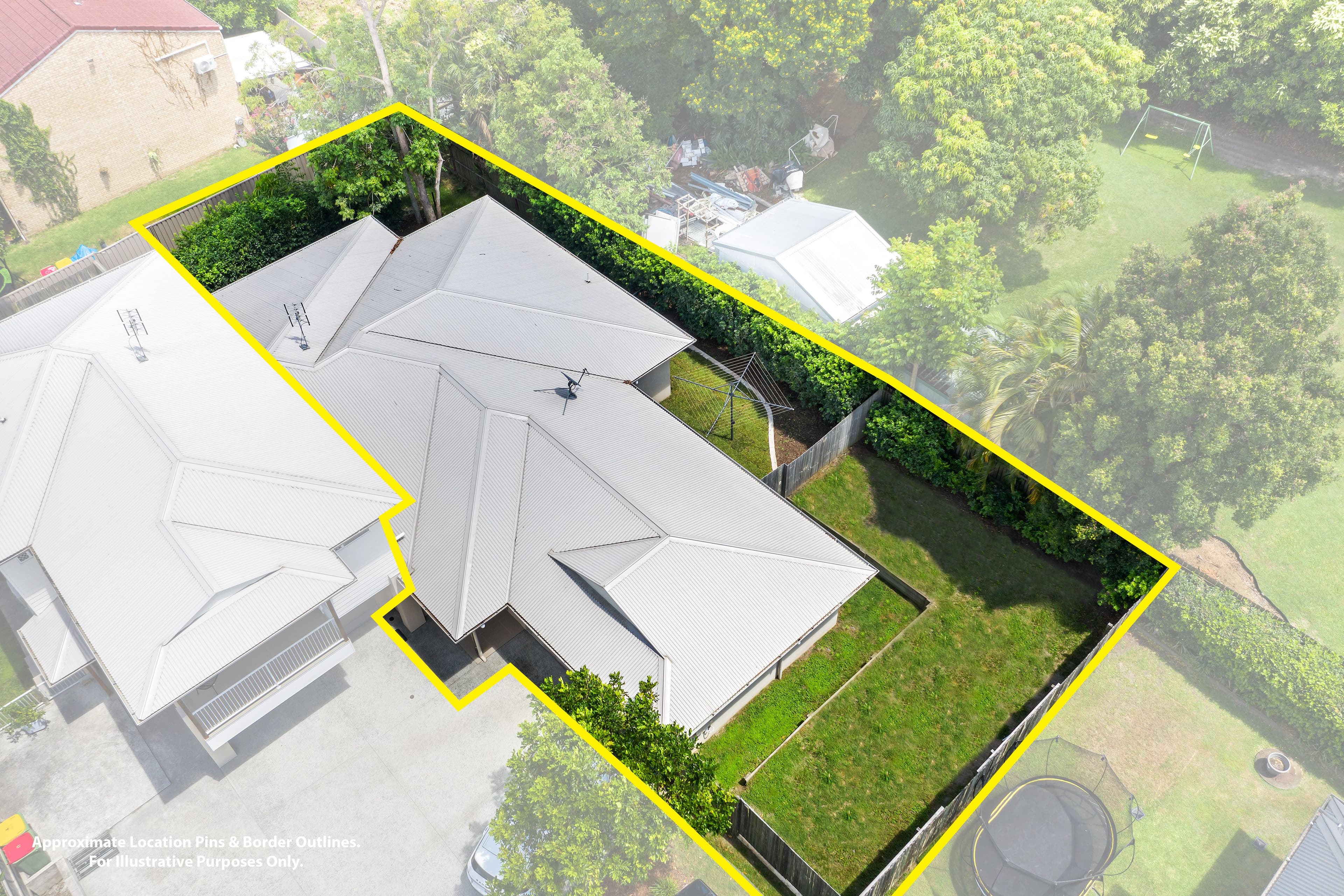 5A Oleander Street, Daisy Hill QLD 4127, Daisy Hill - Thumbnail 3