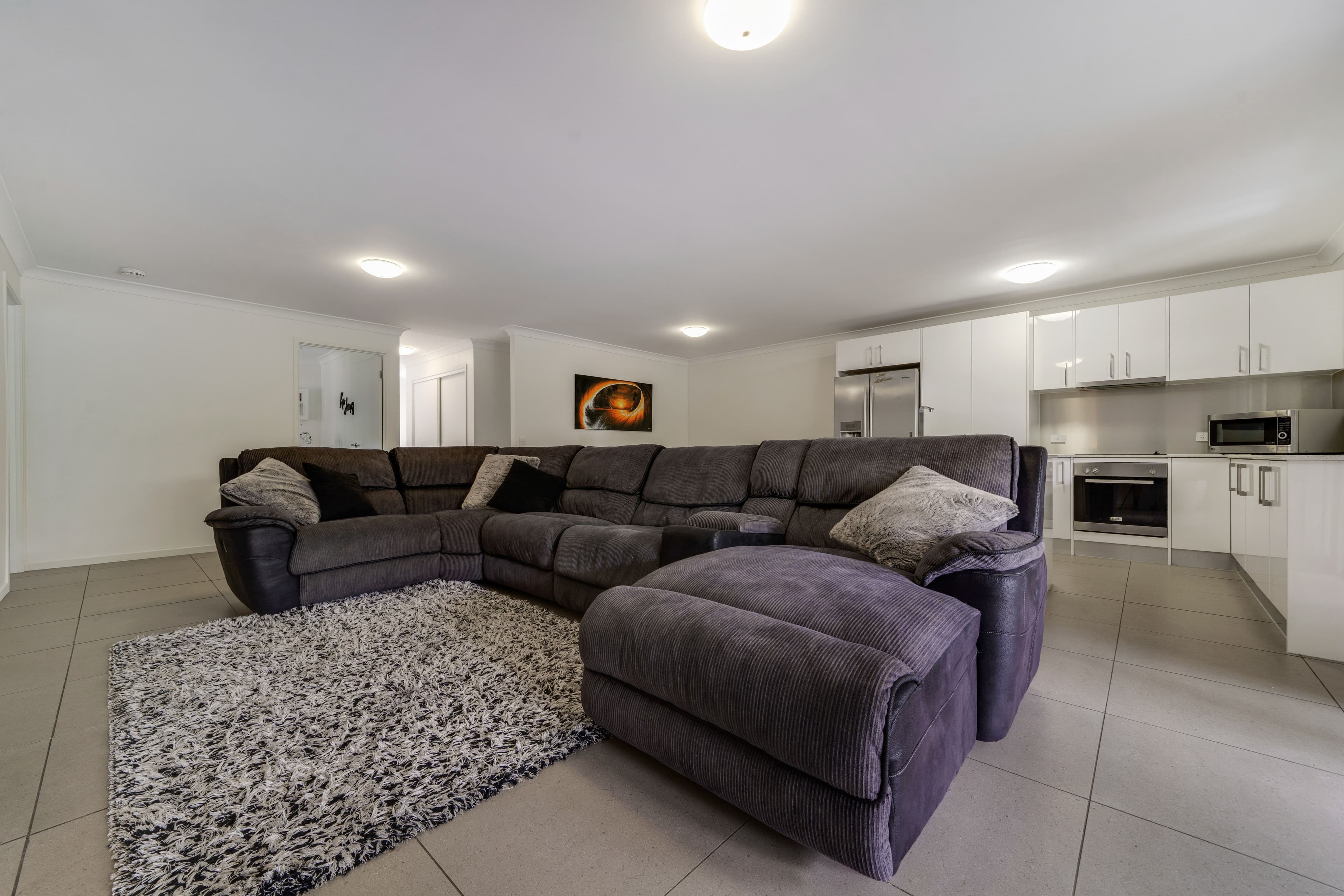 5A Oleander Street, Daisy Hill QLD 4127, Daisy Hill - Thumbnail 4