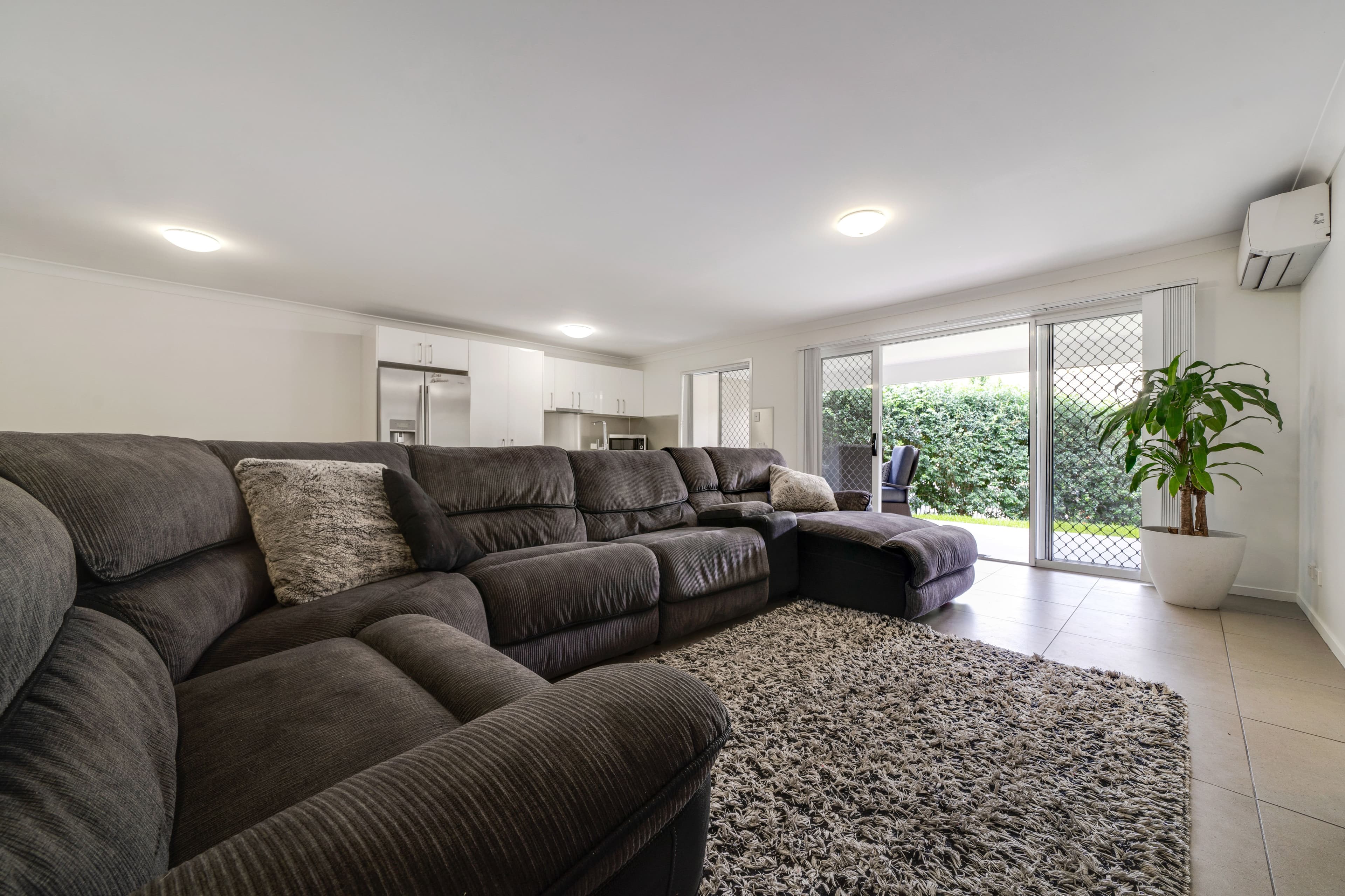 5A Oleander Street, Daisy Hill QLD 4127, Daisy Hill - Thumbnail 5