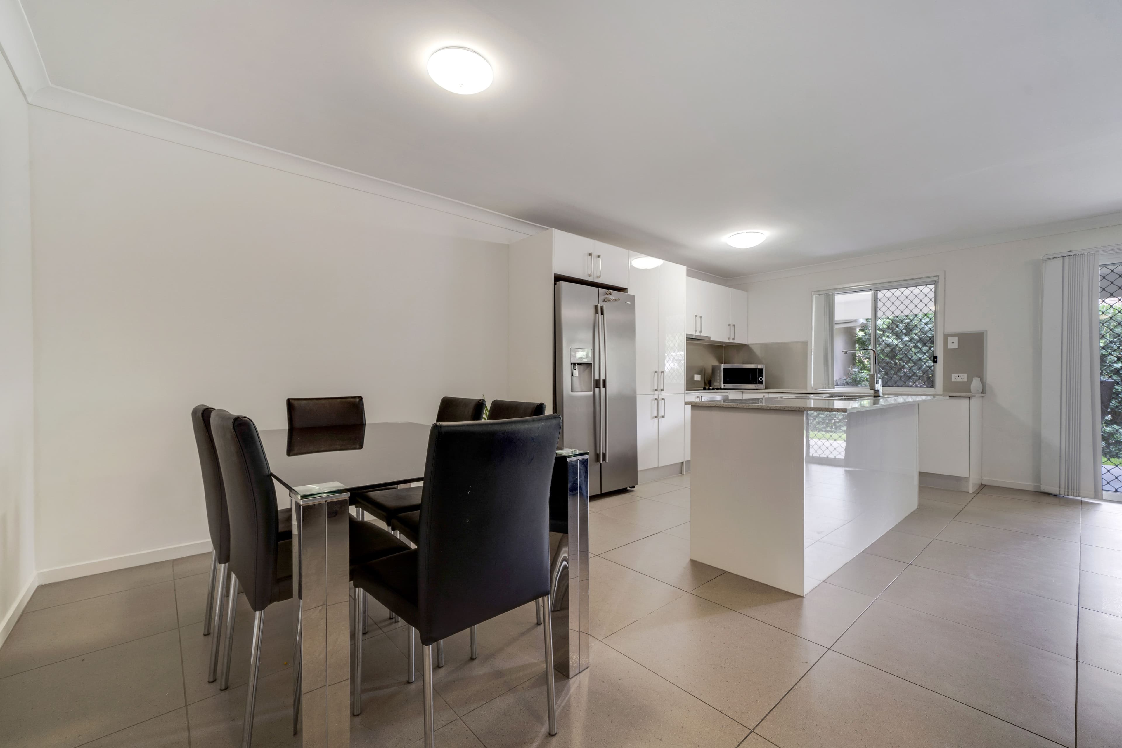 5A Oleander Street, Daisy Hill QLD 4127, Daisy Hill - Thumbnail 6