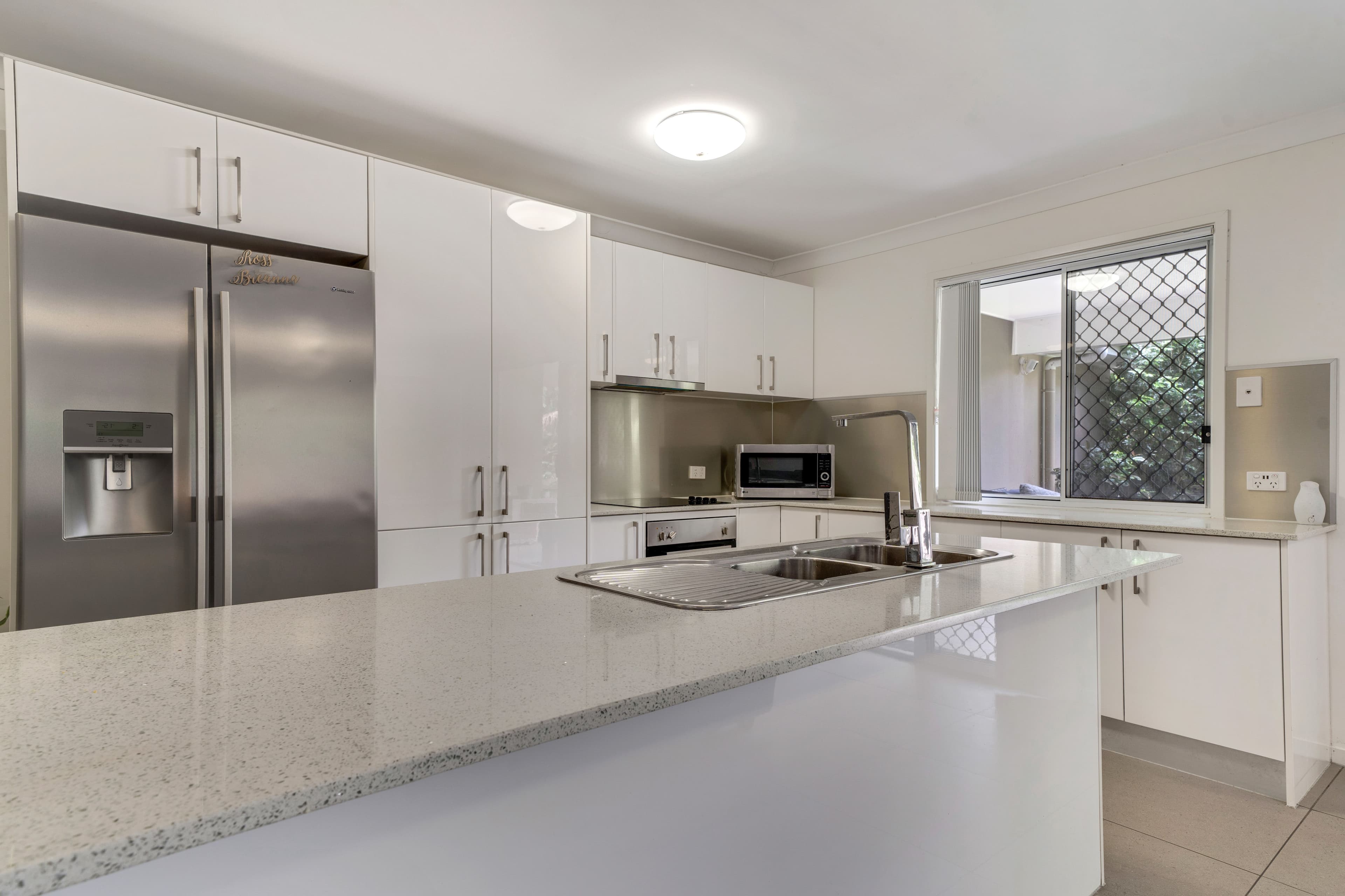 5A Oleander Street, Daisy Hill QLD 4127, Daisy Hill - Thumbnail 8