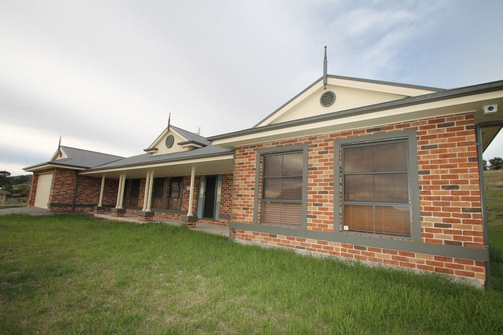 25 Kenyon Road, Red Cliffs - Image 1