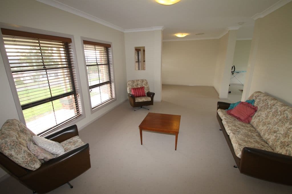 25 Kenyon Road, Red Cliffs - Thumbnail 2
