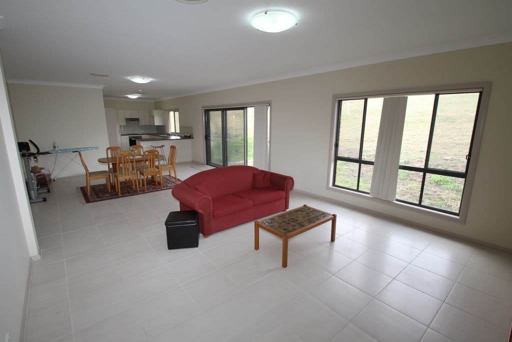 25 Kenyon Road, Red Cliffs - Thumbnail 3