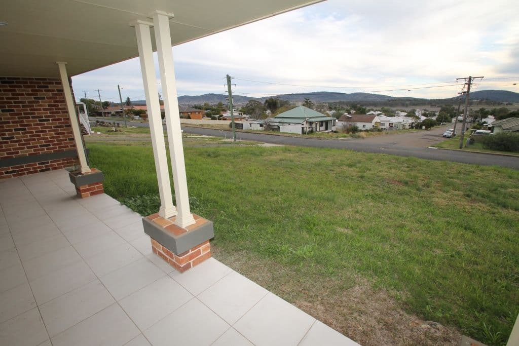 25 Kenyon Road, Red Cliffs - Thumbnail 4