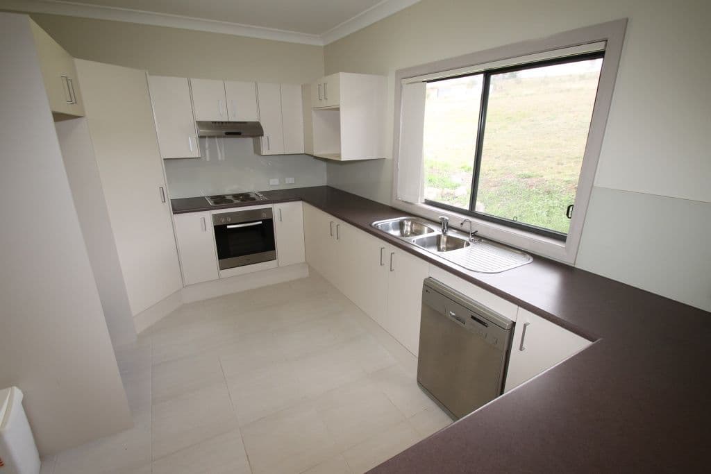 25 Kenyon Road, Red Cliffs - Thumbnail 5