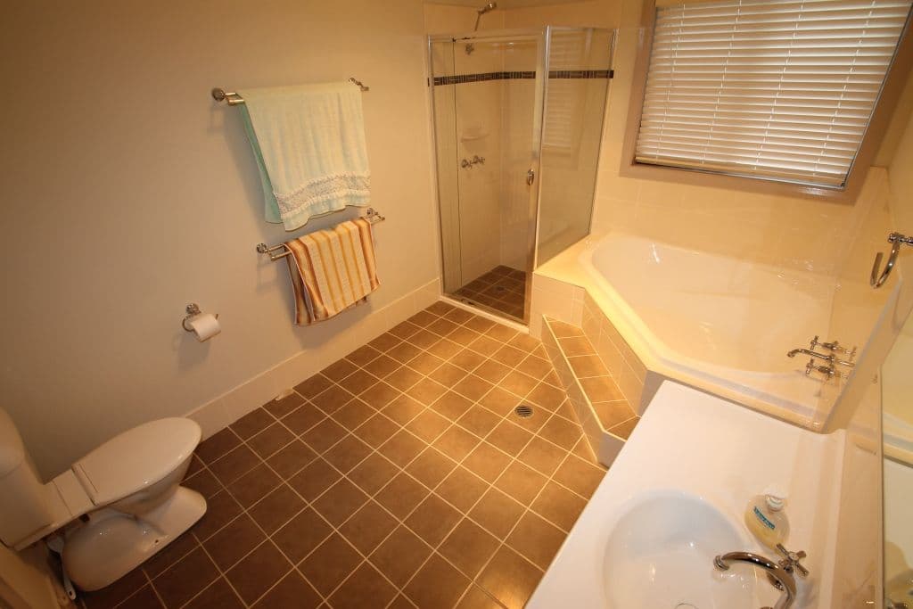 25 Kenyon Road, Red Cliffs - Thumbnail 6