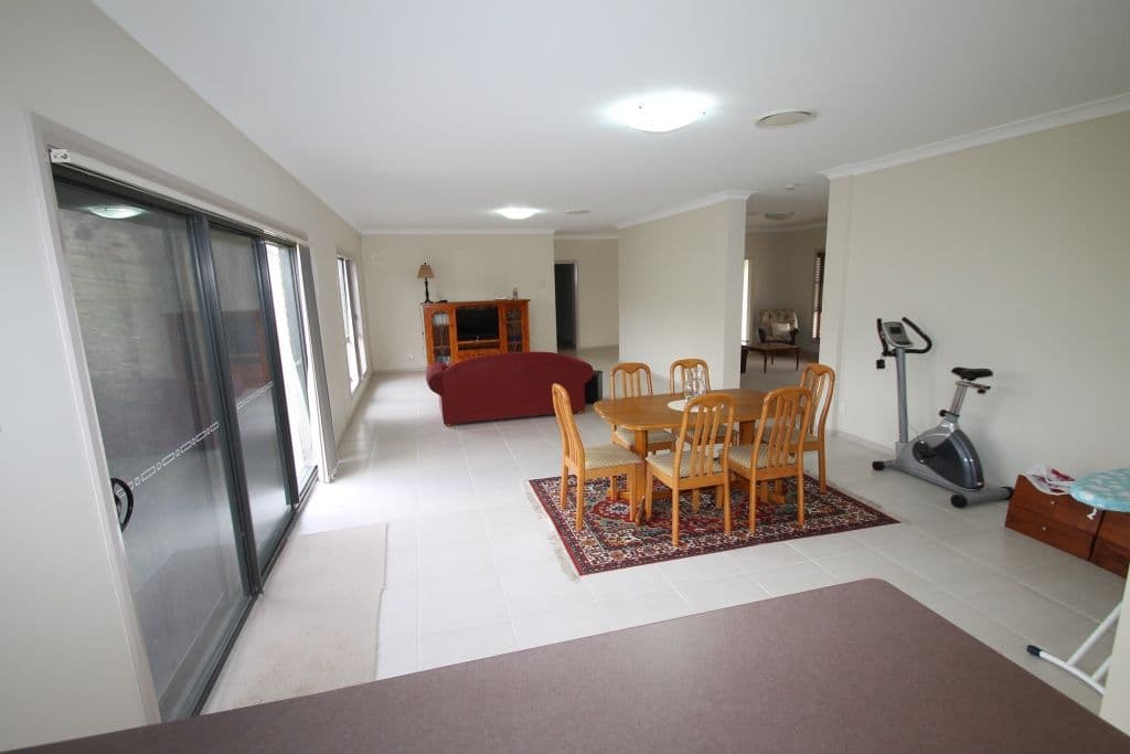 25 Kenyon Road, Red Cliffs - Thumbnail 7