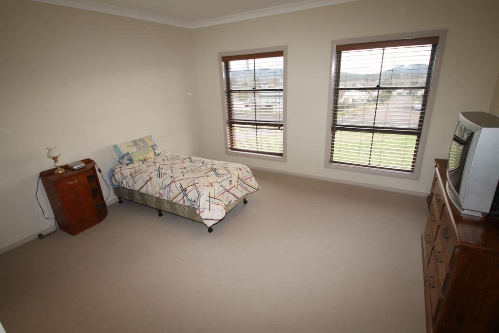 25 Kenyon Road, Red Cliffs - Thumbnail 8