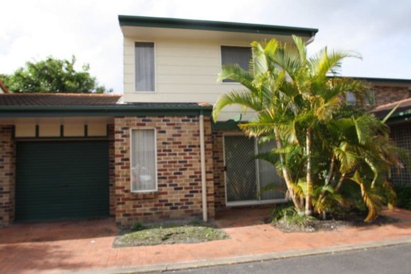 39 Maranda Street, SHAILER PARK QLD 4128, Shailer Park - Image 1