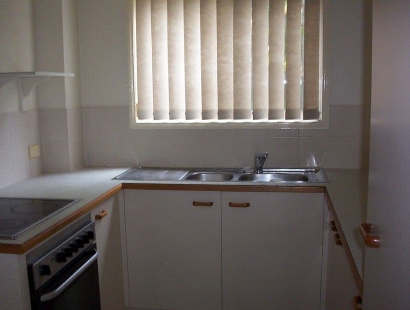 39 Maranda Street, SHAILER PARK QLD 4128, Shailer Park - Thumbnail 2