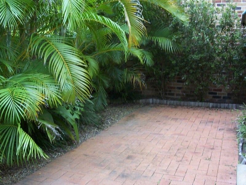 39 Maranda Street, SHAILER PARK QLD 4128, Shailer Park - Thumbnail 3