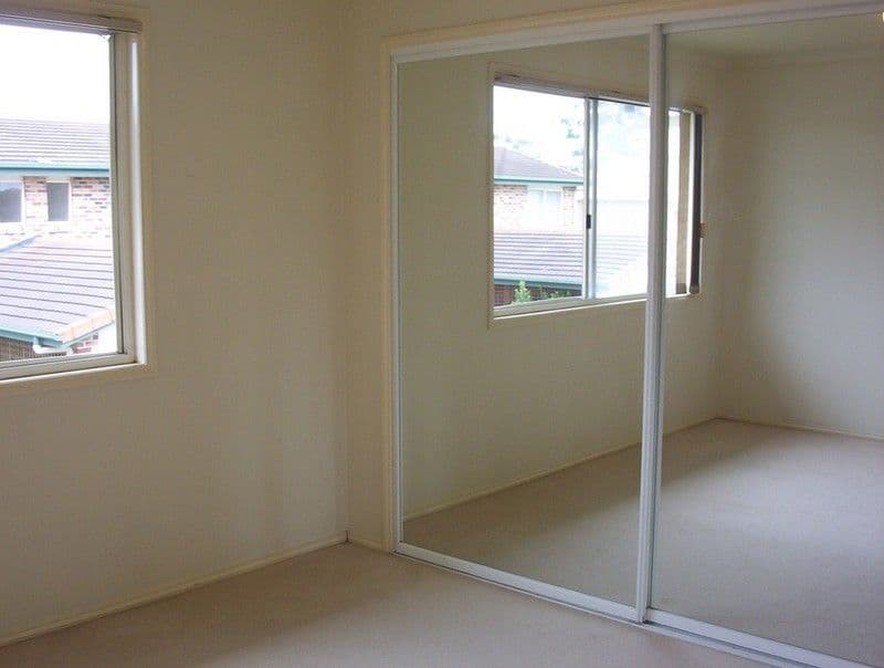 39 Maranda Street, SHAILER PARK QLD 4128, Shailer Park - Thumbnail 5