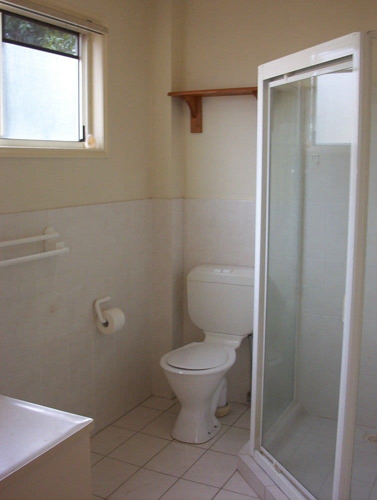 39 Maranda Street, SHAILER PARK QLD 4128, Shailer Park - Thumbnail 6
