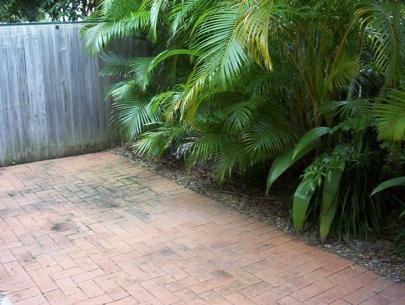 39 Maranda Street, SHAILER PARK QLD 4128, Shailer Park - Thumbnail 7