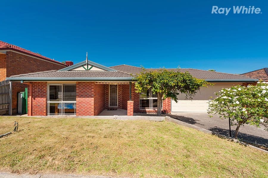 10 Kipping Rise, South Morang VIC 3752, South Morang - Image 1