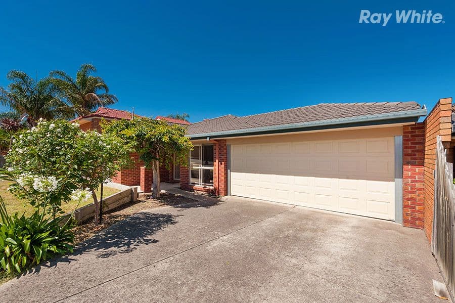 10 Kipping Rise, South Morang VIC 3752, South Morang - Thumbnail 2