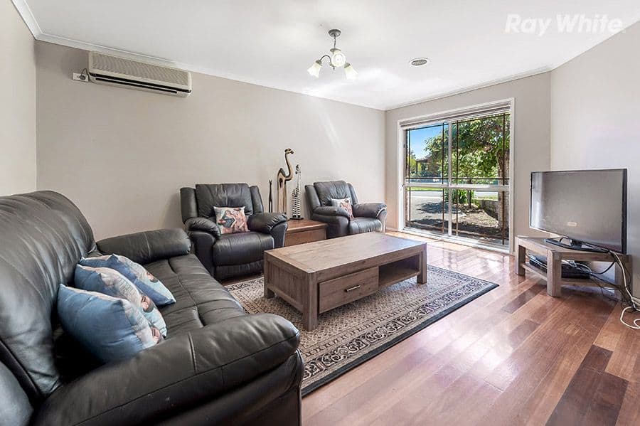 10 Kipping Rise, South Morang VIC 3752, South Morang - Thumbnail 4