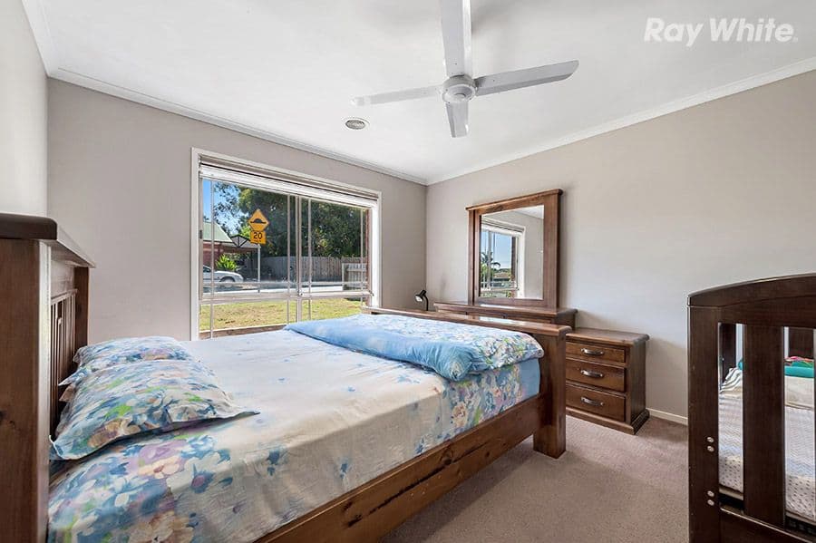10 Kipping Rise, South Morang VIC 3752, South Morang - Thumbnail 5
