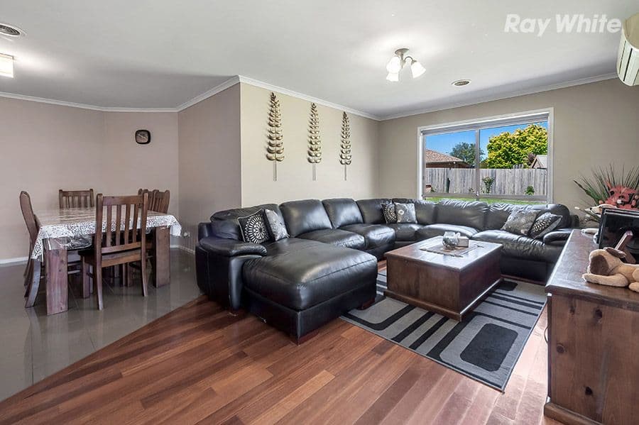 10 Kipping Rise, South Morang VIC 3752, South Morang - Thumbnail 7
