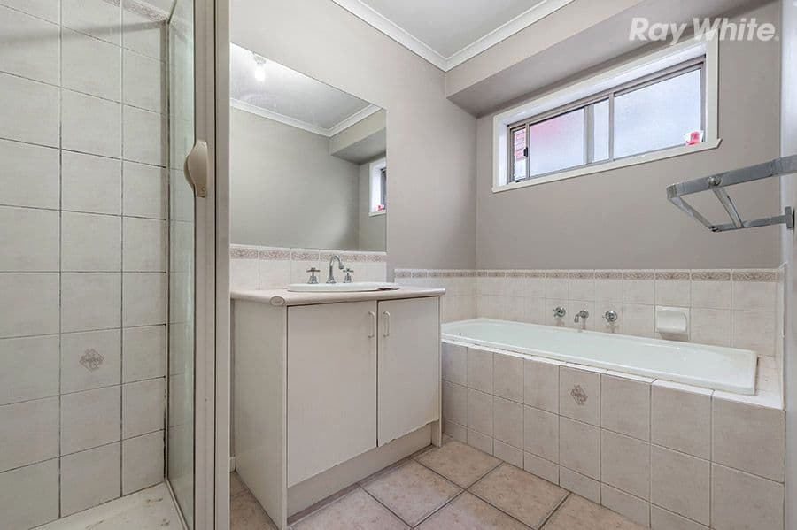 10 Kipping Rise, South Morang VIC 3752, South Morang - Thumbnail 8