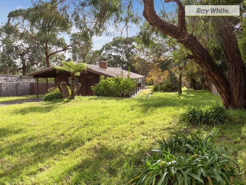 27 Hove Road, ROSEBUD VIC 3939, Rosebud - Image 1