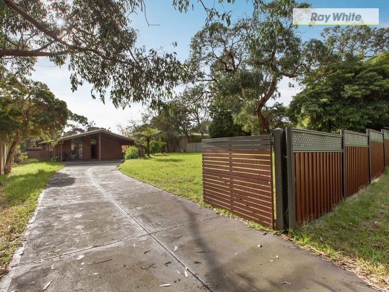 27 Hove Road, ROSEBUD VIC 3939, Rosebud - Thumbnail 2