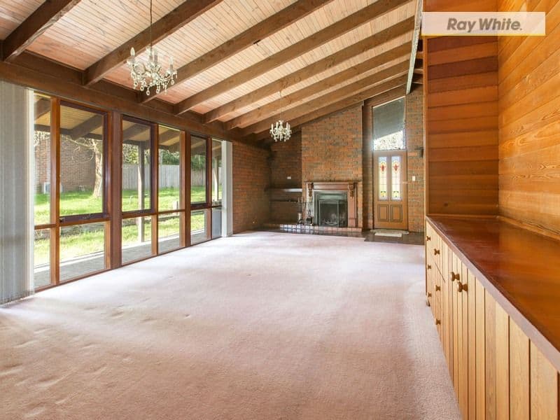 27 Hove Road, ROSEBUD VIC 3939, Rosebud - Thumbnail 3