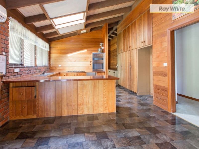 27 Hove Road, ROSEBUD VIC 3939, Rosebud - Thumbnail 4