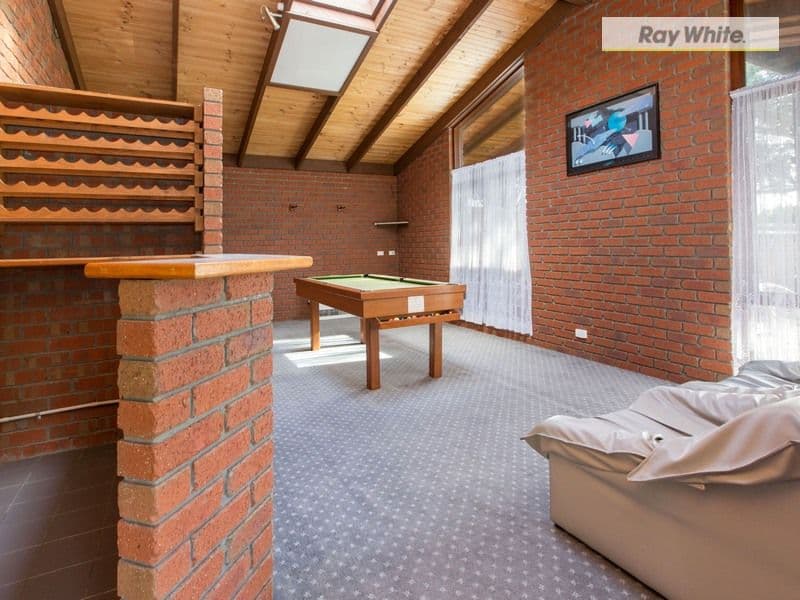 27 Hove Road, ROSEBUD VIC 3939, Rosebud - Thumbnail 6