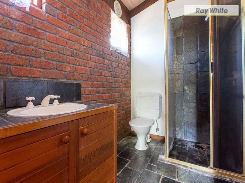 27 Hove Road, ROSEBUD VIC 3939, Rosebud - Thumbnail 7