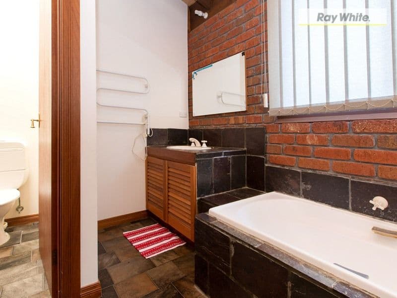 27 Hove Road, ROSEBUD VIC 3939, Rosebud - Thumbnail 8