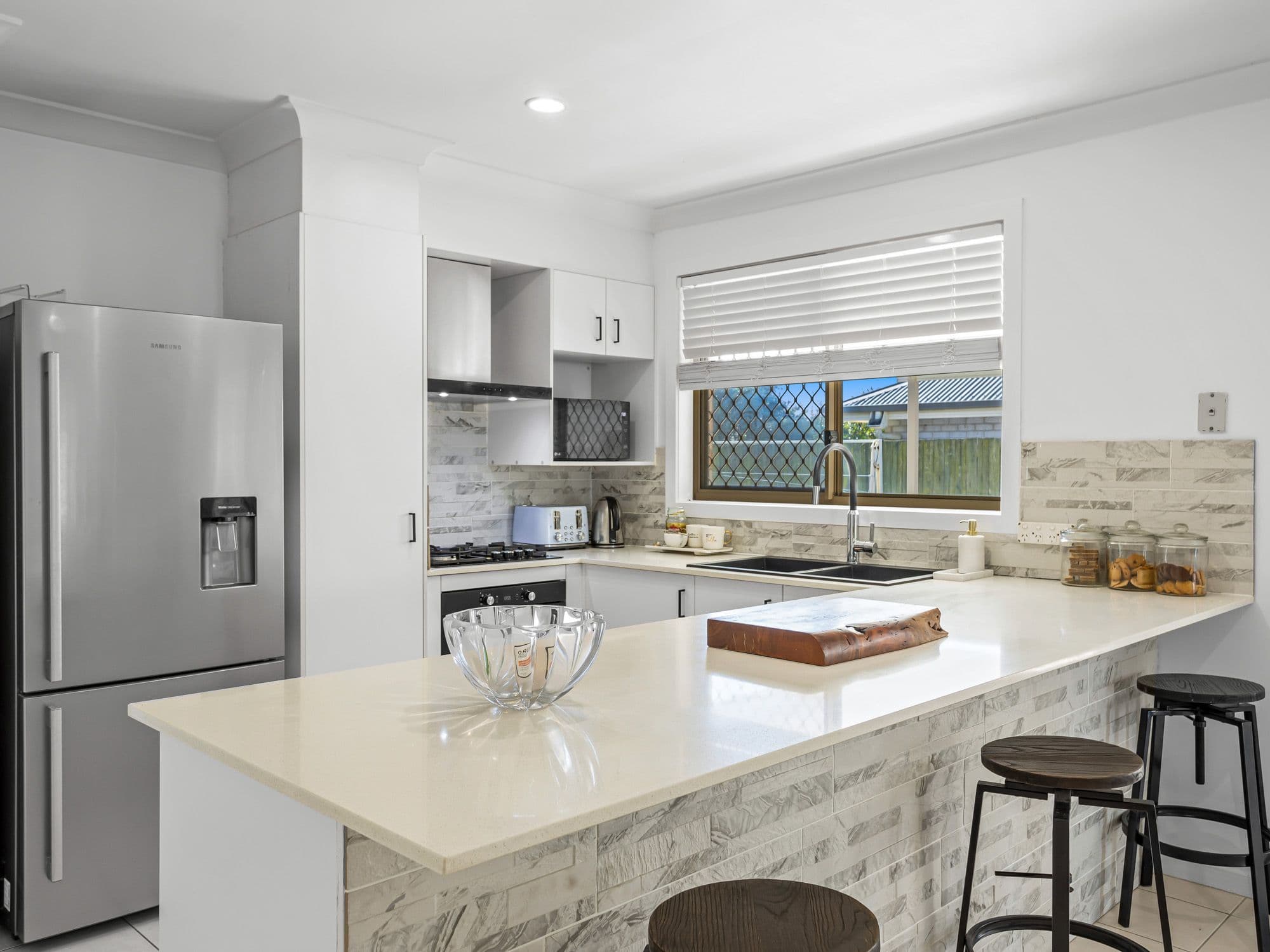 9 Orlando Drive, Coomera QLD 4209, Coomera - Image 1