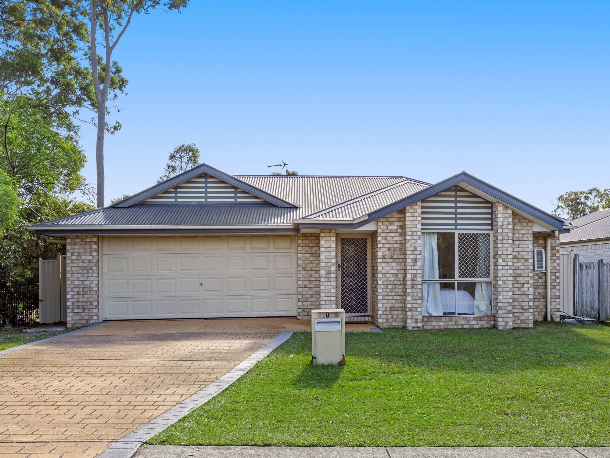 9 Orlando Drive, Coomera QLD 4209, Coomera - Thumbnail 2