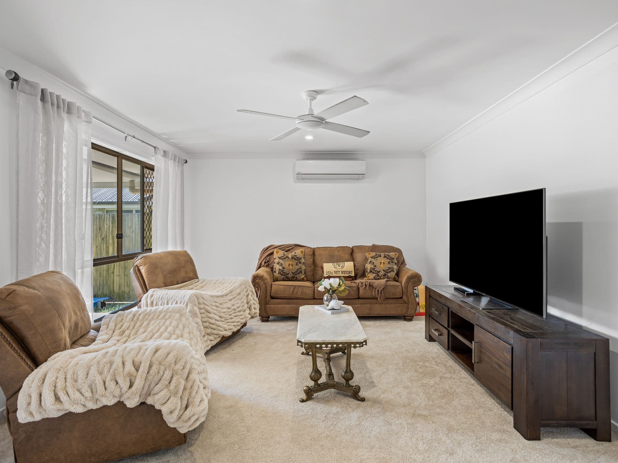 9 Orlando Drive, Coomera QLD 4209, Coomera - Thumbnail 3