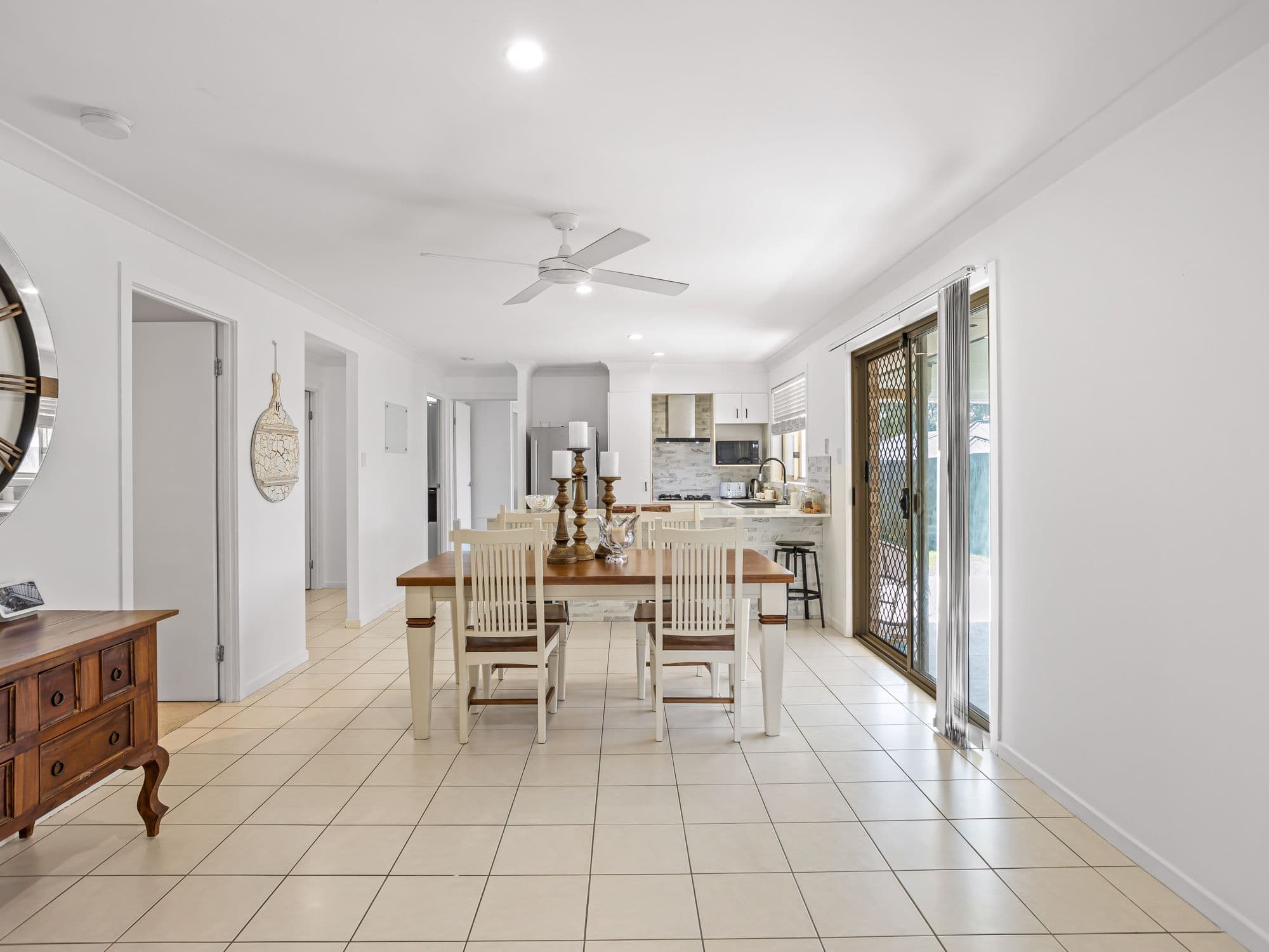 9 Orlando Drive, Coomera QLD 4209, Coomera - Thumbnail 4
