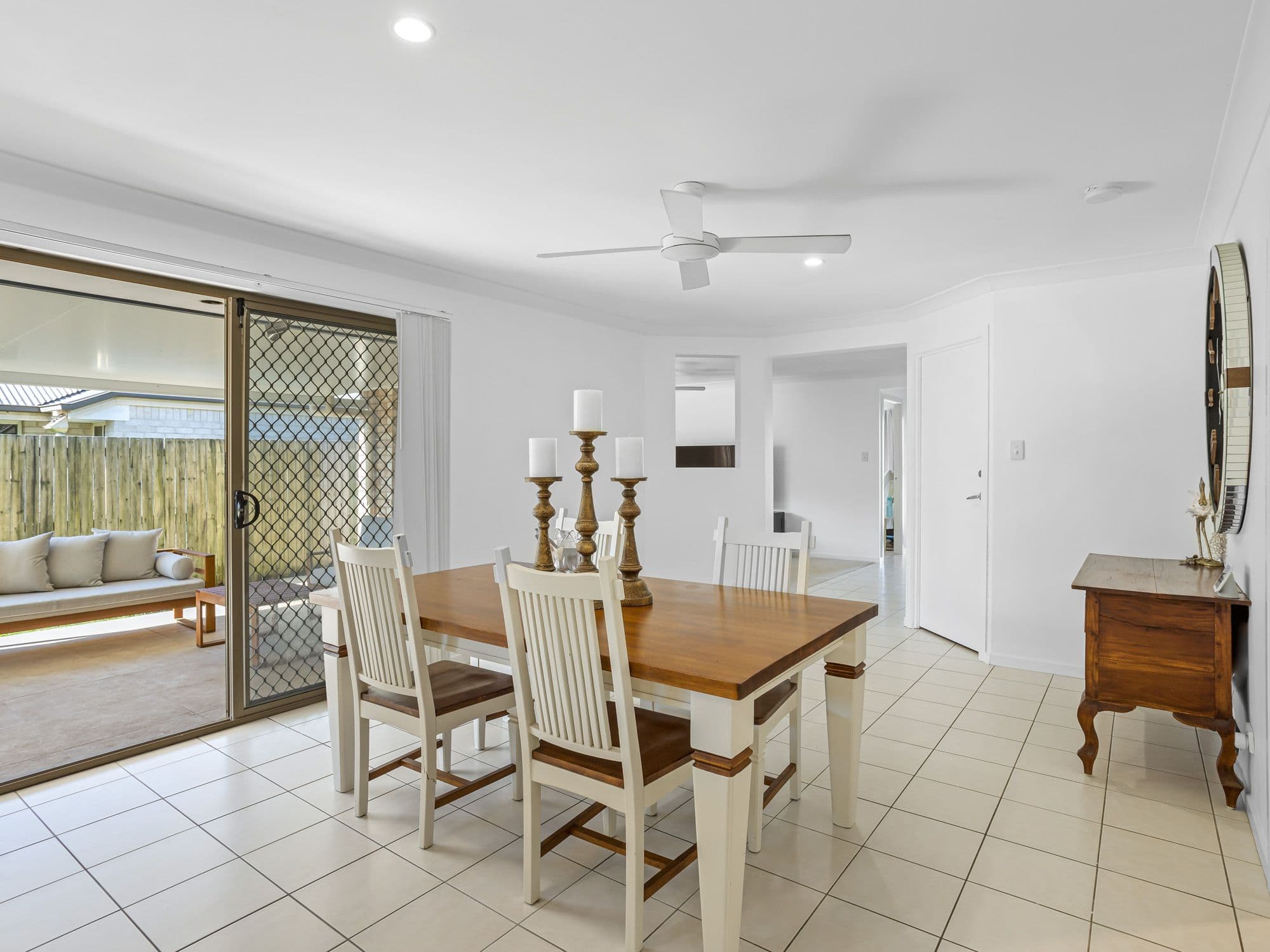 9 Orlando Drive, Coomera QLD 4209, Coomera - Thumbnail 5