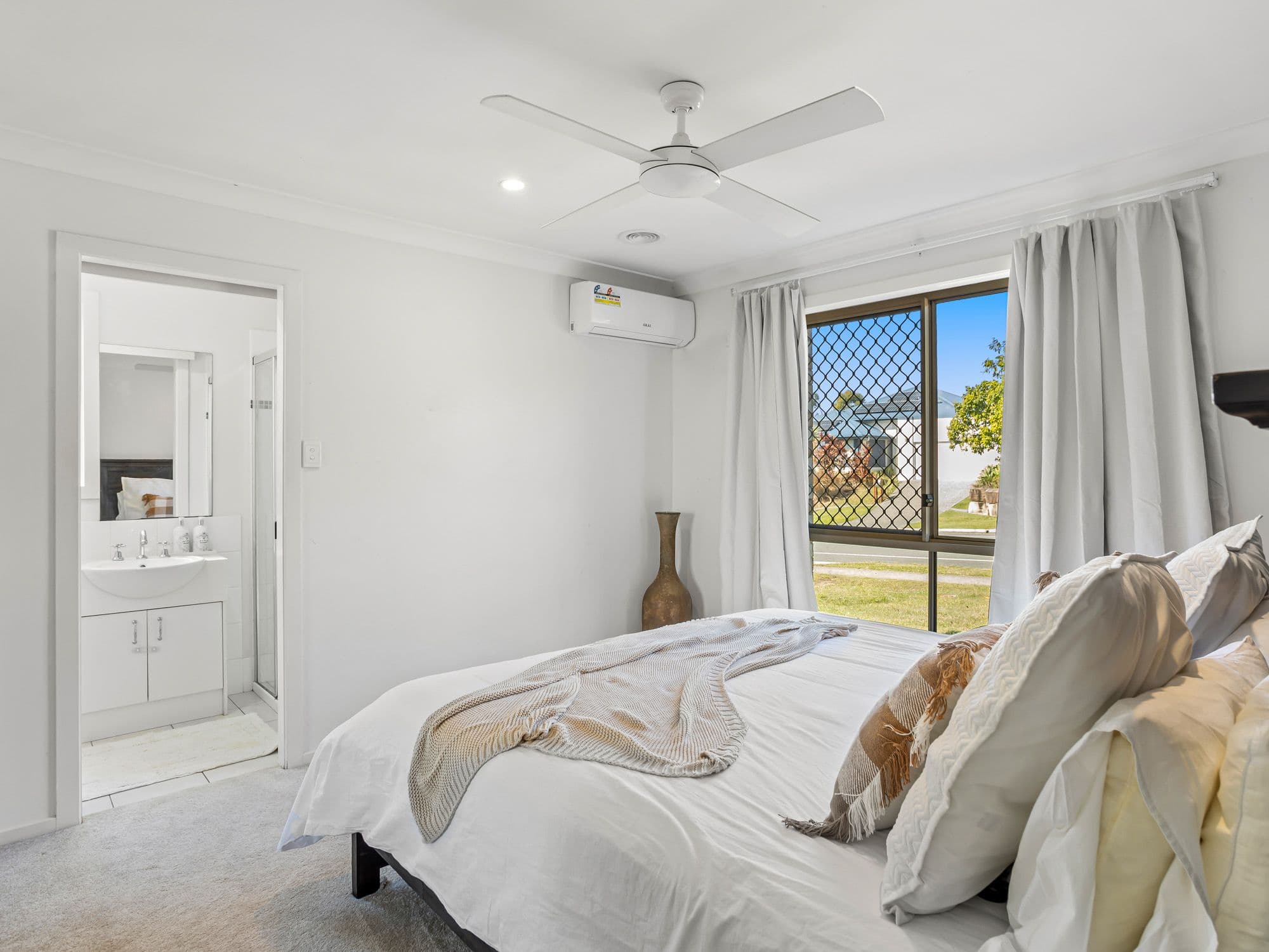 9 Orlando Drive, Coomera QLD 4209, Coomera - Thumbnail 6