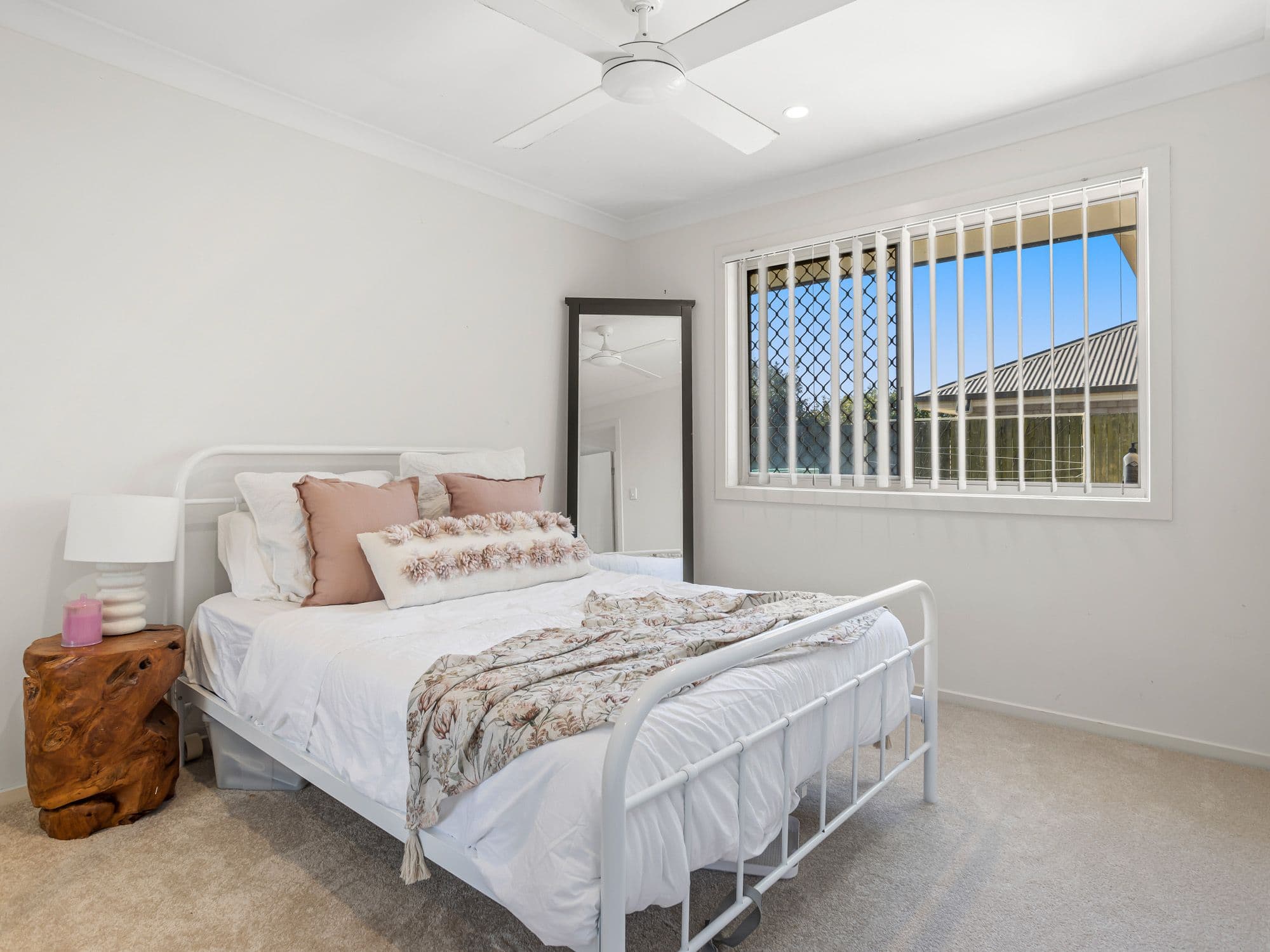 9 Orlando Drive, Coomera QLD 4209, Coomera - Thumbnail 8