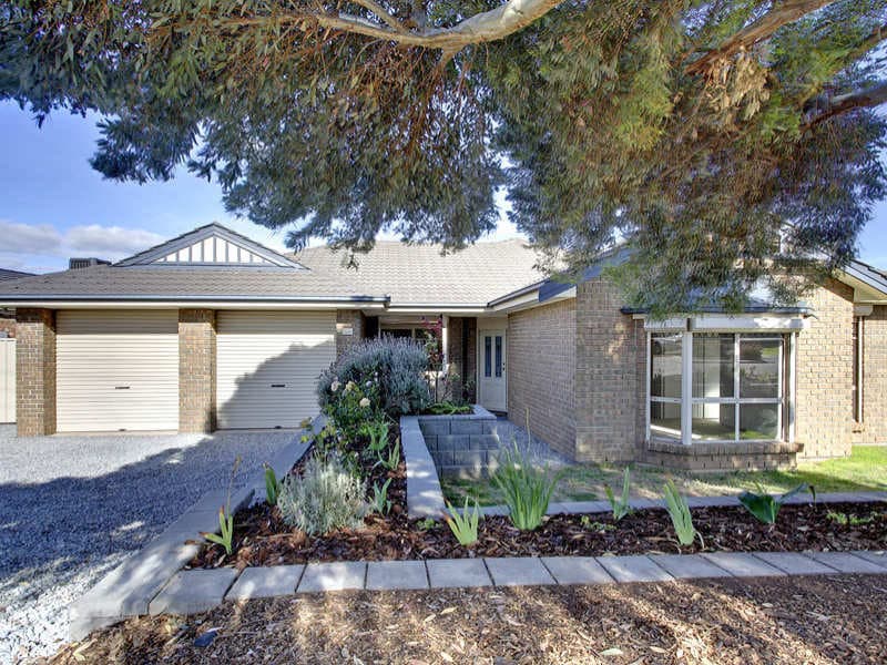 28 Valleyview Crescent, Hackham West - Thumbnail 2