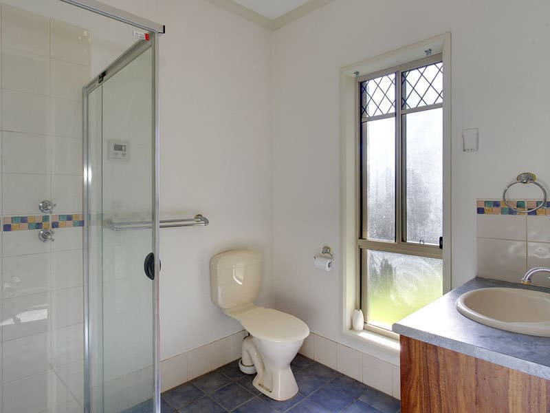 28 Valleyview Crescent, Hackham West - Thumbnail 6
