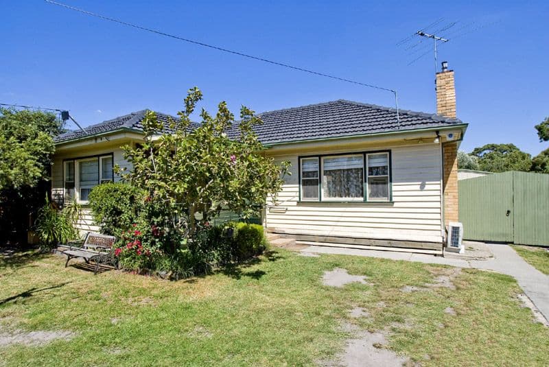 6 Horton Street, Marrickville - Image 1