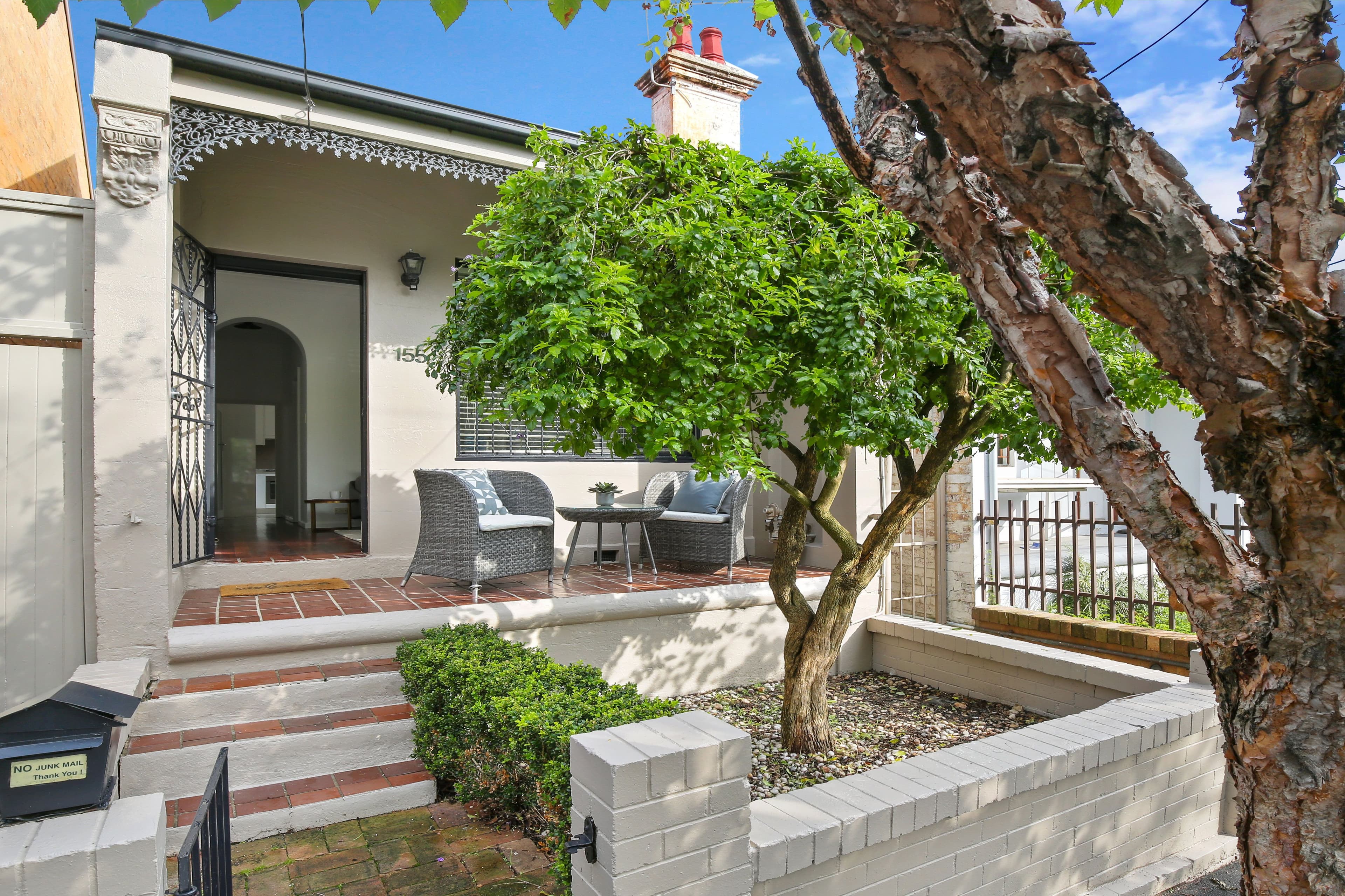 155 Union Street, Newtown - Image 1