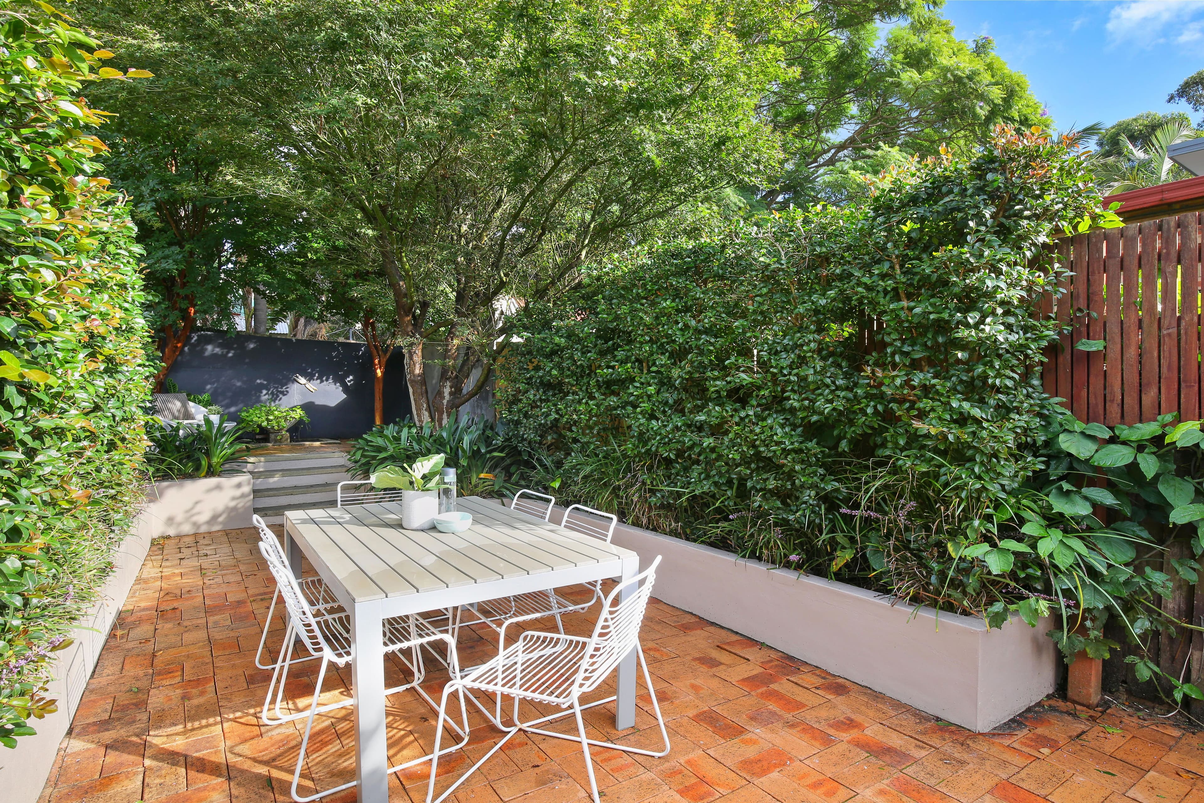 155 Union Street, Newtown - Thumbnail 2